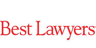 Rueda mantilla abogados empresariales, reconocidos por Best Lawyers en Insolvencia y Reorganización Empresarial