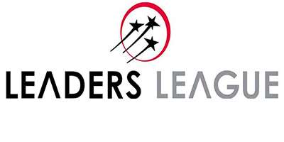 Reconocimiento leaders league de rueda mantilla abogados expertos en comercio electrónico en Colombia