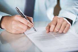 abogados en Derecho tributario: Necesitas evitar problemas tributarios, reducir tu carga fiscal o enfrentar disputas con la administración tributaria. Contacta a rueda mantilla abogados expertos en derecho tributario. Sentencia SC3085-2024 ¿Cómo proteger la sociedad patrimonial?