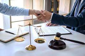 Quieres evitar litigios que no puedas ganar y buscar justicia en aquellos casos donde la ley esté de tu lado. Derecho procesal con rueda mantilla abogados. Sentencia SC3085-2024 ¿Cómo proteger la sociedad patrimonial?