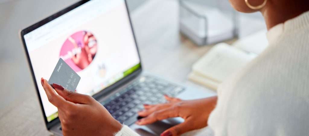 ¡Atención Empresarios! Cambios Importantes en el Comercio Electrónico en Colombia