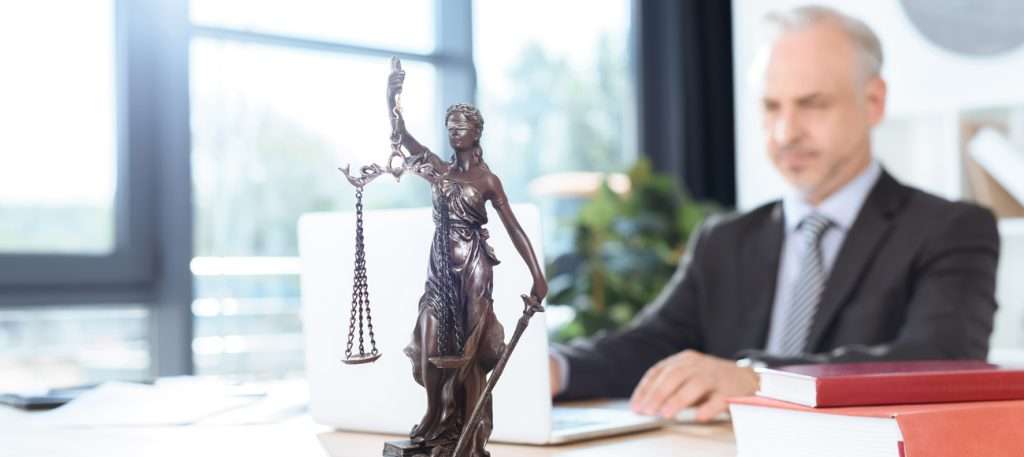 Ley 2445 de 2025: La revolución del régimen de insolvencia para personas naturales en Colombia