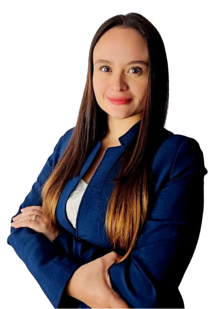 ingrid amortegui rueda mantilla abogados
