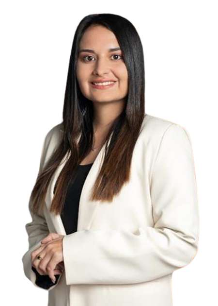 equipo rueda mantilla abogados