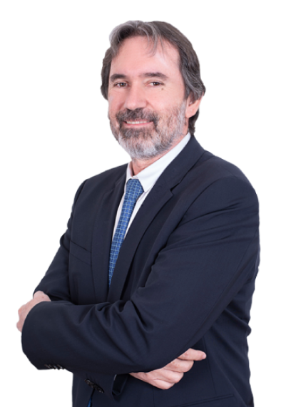 Hernando Rueda Amorocho, abogado especialista en derecho concursal, tributario y derecho de sociedades. Ley 2437 ofrece un esquema más ágil y accesible para: