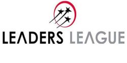Reconocimiento leaders league de rueda mantilla abogados expertos en comercio electrónico en Colombia