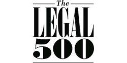 Rueda mantilla abogados empresariales se encuentra entre las mejores 500 firmas del mundo en legal 500. Expertos en Insolvencia y Reorganización Empresarial